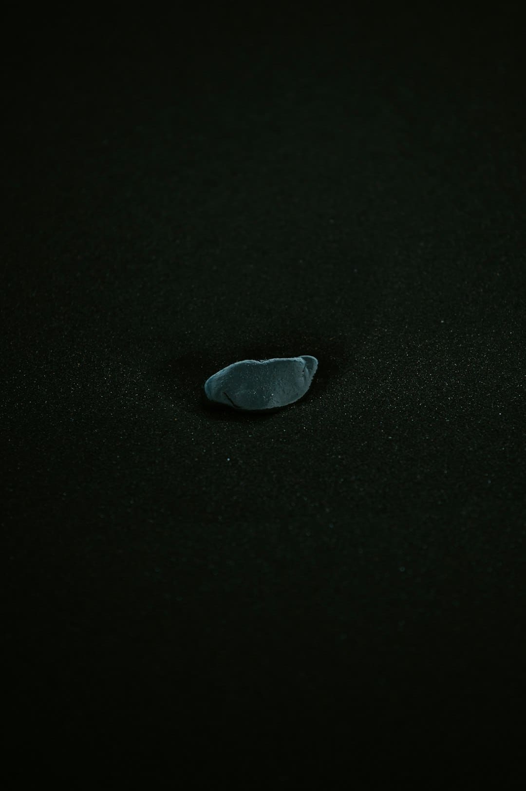 熟剩香辣蟹过夜能吃吗